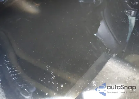 2021 Jeep Gladiator Mojave 4X4 from USA, damaged, VIN 1C6JJTEG2ML515456